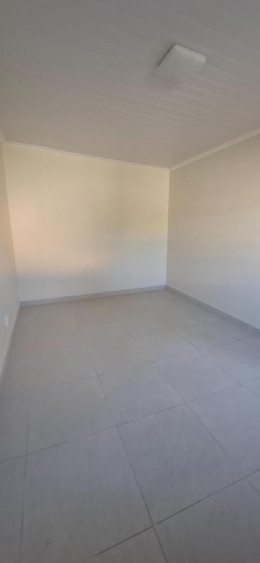 To Let 2 Bedroom Property for Rent in Richmond Estate Western Cape
